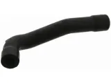 febi-bilstein-33864-numer-katalogowy-oryginalu-mercedes-benz-119-094-27-82