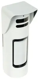 bezprzewodowa-czujka-dualna-mikrofala-pir-z-kamera-ard2251e-w2-868v-dahu