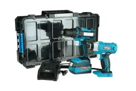 dedra-zestaw-zakretarka-klucz-wkretarka-n0303g03