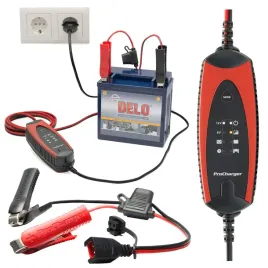 ladowarka-motocyklowa-inteligentna-6-12v-1000ma-diagnoza-akumulatora