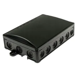 pawbol-puszka-ip54-90x130-klik-czarna-a-0065c