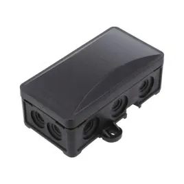 pawbol-puszka-ip54-90x45-klik-czarna-a-0063c