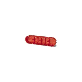 puszka-poczw-plytka-regips-pk-64-45g-0235-00