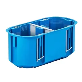 simet-puszka-gleboka-p2x60d-niebieska-32092203