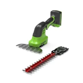 nozyce-elektryczne-akumulatorowe-greenworks-20-cm-24-v