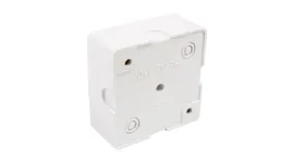 puszka-nt-60x60x30mm-ip41-biala-0236-00