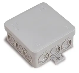 famatel-puszka-n-t-85x85x39-ip55-szara-3052