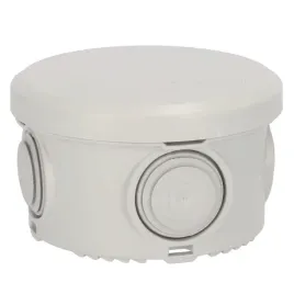 famatel-puszka-okr-n-t-r75x50-4xm20-szara-3025