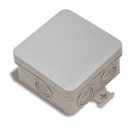 famatel-puszka-n-t-75x75x39-ip55-szara-3051