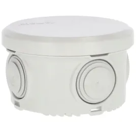 famatel-puszka-okr-n-t-r84x50-4xm20-szara-3027