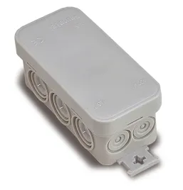 famatel-puszka-n-t-90x43x39-ip55-szara-3050