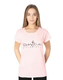 duza-koszulka-bluzka-damska-podkoszulek-kd14-6-4xl