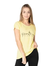 duza-koszulka-bluzka-damska-podkoszulek-kd14-5-3xl