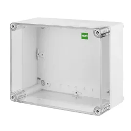 puszka-elektryczna-natynkowe-elektro-plast-nasielsk-135-x-170-x-85-mm