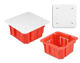 epn-puszka-pt-89x89x50-install-box-0260-01