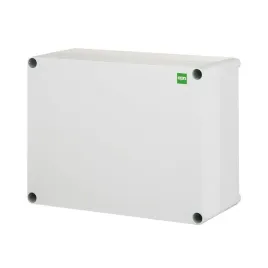 epn-puszka-170x135x147-ip65-szara-industr-2709-00