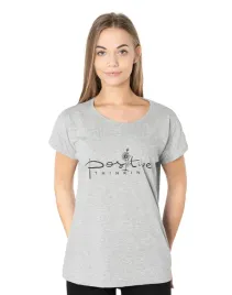 duza-koszulka-bluzka-damska-podkoszulek-kd14-3-3xl