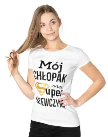 koszulka-tshirt-bluzka-damska-podkoszulek-554-1-m