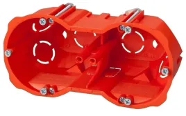 puszka-do-regipsu-podwojna-gleboka-60mm