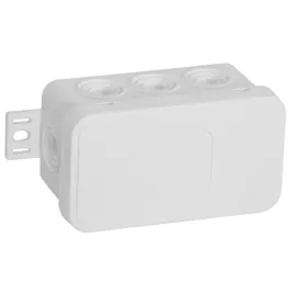 viplast-puszka-v8-80x45x41-ip54-biala-038-01