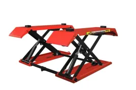 podnosnik-nozycowy-automatyczny-3500kg-110-1200-mm-400v-kraftanddele