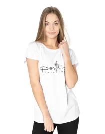 duza-koszulka-bluzka-damska-podkoszulek-kd14-1-3xl