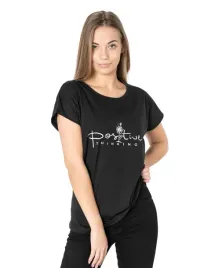 duza-koszulka-bluzka-damska-podkoszulek-kd14-2-xxl