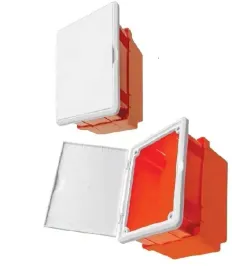 pawbol-puszka-odgromowa-z-drzwiczkami-r-8144d