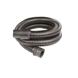 szlifierka-do-gipsu-scheppach-sch5903804006-0-w