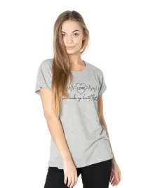 duza-koszulka-bluzka-damska-podkoszulek-kd15-1-3xl
