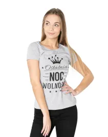 koszulka-tshirt-bluzka-damska-podkoszulek-558-3-m