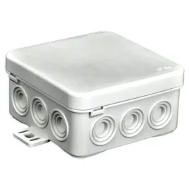 puszka-n-t-hermetyczna-ip54-747441-biala-v5
