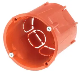 pawbol-puszka-60x60-gleboka-z-wkretami-a-0001ldp-10-sztuk