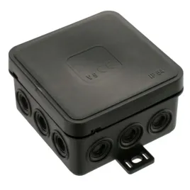puszka-n-t-hermetyczna-ip54-100x100x41-czarna-v7