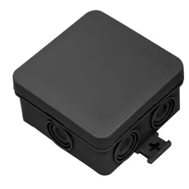 famatel-puszka-odgalezna-x7-n-t-75x75x39-ip55-czarna-3051-n