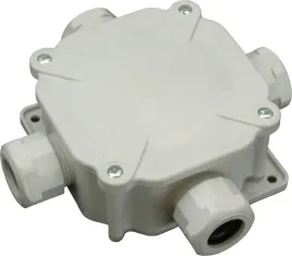 sez-puszka-rozgalezna-dlaw-144x144x67-6455-26p-2