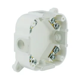puszka-n-t-ip44-888838-z-zaciskami-vp-74-61-175