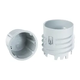 kopos-puszka-do-izolacji-koncowej-kefz-80-kb