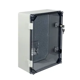obudowa-n-t-dymna-unibox-400x300x160-uni-1-t-43-11