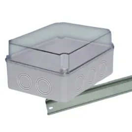 obudowa-hermetyczna-ip65-158x118x96-oh-2b-1-29-25