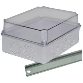 obudowa-hermetyczna-ip65-198x148x96-oh-3b-1-29-35