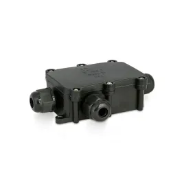 puszka-z-dlawikami-n-t-ip68-80x52x31-czarna-63-3