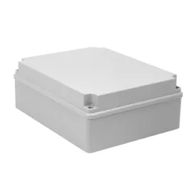 puszka-n-t-ip65-hermet-248x198x96-ph-4a-1-28-41