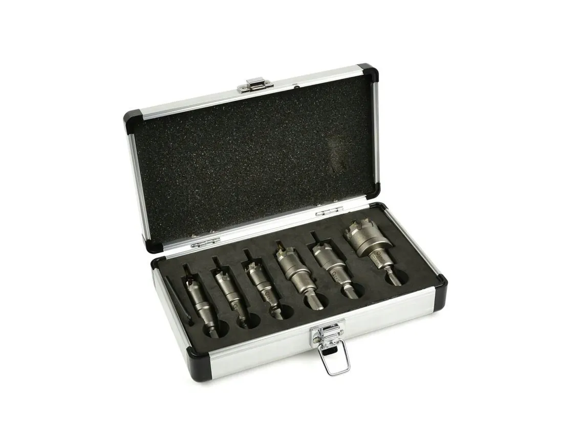 otwornica-geko-35-mm-marka-geko