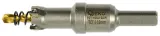 otwornica-geko-35-mm-kod-producenta-g40200