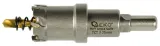 otwornica-geko-35-mm-marka-geko-seria-g40200