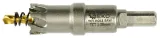otwornica-geko-35-mm-marka-geko-srednica-35-mm