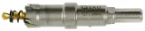 otwornica-geko-35-mm-marka-geko-waga-z-opakowaniem-1-kg