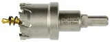 otwornica-geko-35-mm-marka-geko-kod-producenta-g40200