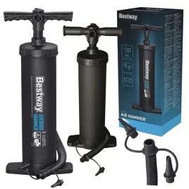 duza-pompka-do-materaca-basenu-dmuchancow-reczna-tlokowa-bestway-62030